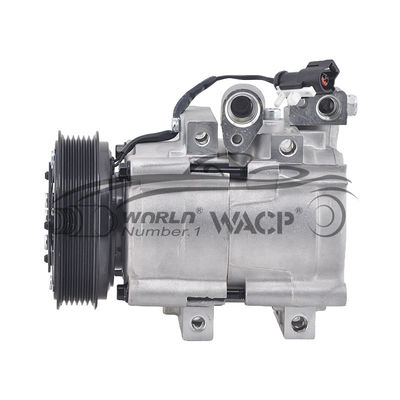 Για το Ford Escpe2.3 F500LM3AA01 977014H150 5L8Z19703AA Συμπίεσμος εναλλασσόμενου ρεύματος αυτοκινήτου HS18 WXFD009A