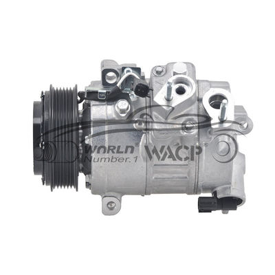Συμπυκνωτής 12V αυτοκινήτου 2549221 2006229 2006230 2015349 για Ford USA Edge WXFD153