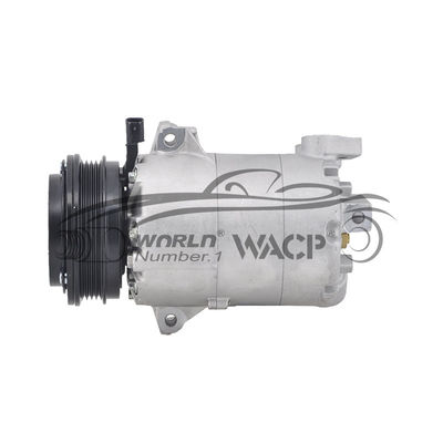 12V Αυτόματος Συμπιεστής AC VS16 4PK OEM 1779458 1840806 Για Ford Focus 2.0 2.3 WXFD030