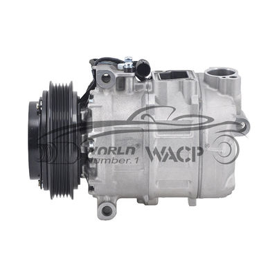 7SEU16C Συμπίεσμος AC για αυτοκίνητα JPB500120A JPB101161 JPB101460A LandRover75 WXLR016A