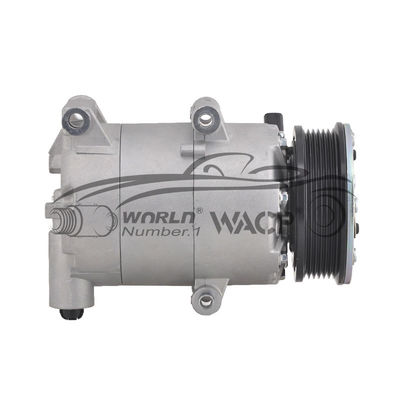 12V Αυτόματος Συμπιεστής AC VS16 6PK OEM CV6119D629CA Για Ford Kuga 1.5 1.6 WXFD035