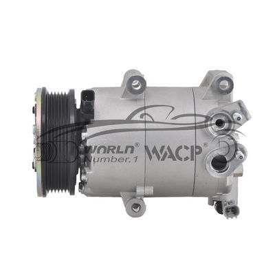 WACP CV6119D629CA CV6119D629CB CV6119D629CC Συμπιεστής A/C Αυτοκινήτου Για Ford Kuga 1.5 1.6 WXFD035