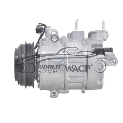 GV6119D629GB GV6119D629GC GV6Z19703G Συμπιεστής A/C Αυτοκινήτου Για Ford Transit Escape WXFD129