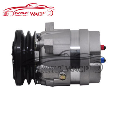 12V Συμπιεστής A/C Αυτοκινήτου 1854054 97114233 1854129 Για Opel Vectra Astra V5 2A WXOP023
