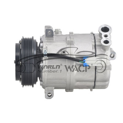 51704659 517046590 60793875 12V Auto AC Compressor PXV16 Για Opel Vectra WXOP036