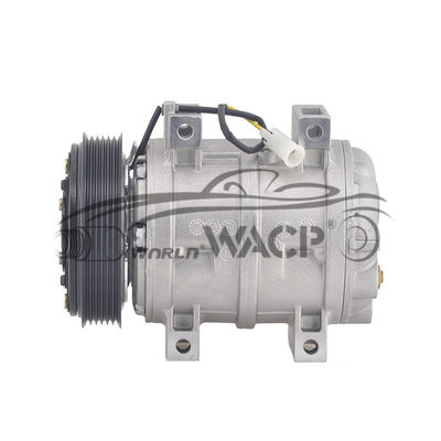 30613422 00086016318 30612681 Αυτόματος Συμπιεστής A/C για Volvo C70 S70 DKS15CH WXVV016