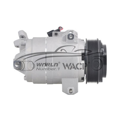 92600JY02A 926007877R Αυτοκινητό συμπιεστή για Renault Koleos Teana 2.0 WXRN057