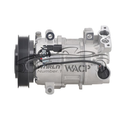 4471606932 4471606933 4471606930 Αυτοκινητό συμπιεστή για Renault MasterIV Grand WXRN066