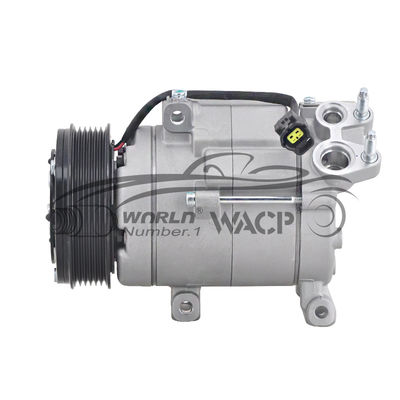 Συμπιεστής A/C Αυτοκινήτου Για Lada Granta X-Ray OE 8450077031 21910811101220 742073 WXRN076