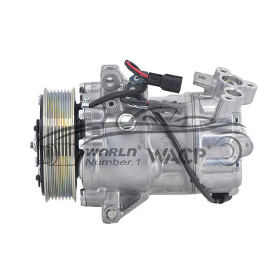 926007953R 926007741R 926000734R 12V Συμπιεστής A/C Αυτοκινήτου Για Renault Captur WXRN033B