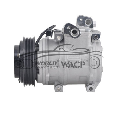 Κομπρέσσορας A/C Αυτοκινήτου 12V Για Ssangyong Actyon Kyron 6652300511 6652300311 WXDW014