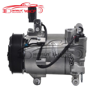 388105BAA01 388105BAA02 388105BAA03 Για Honda Civic 2.0T Αυτοκινητοκινητήρα Συμπίεστος AC WXHD074