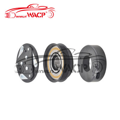 Συμπλέκτη αυτοκινήτου 12V AC SP17 6PK για Chevrolet Captiva για Opel Antara2.0 CLCV017