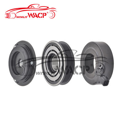7VSC16 5PK Συμπλέκτη αυτοκινήτου 12V για Ford Focus III 1.6 CLFD147