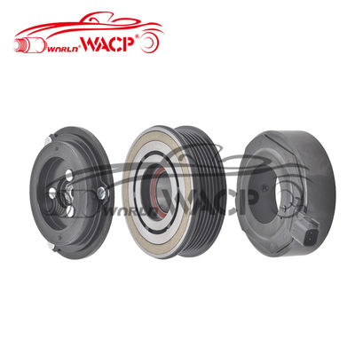 Συμπλέκτη αυτοκινήτου 12V AC 7HVS17EC 6PK για Ford Ranger2.0 CLFD158