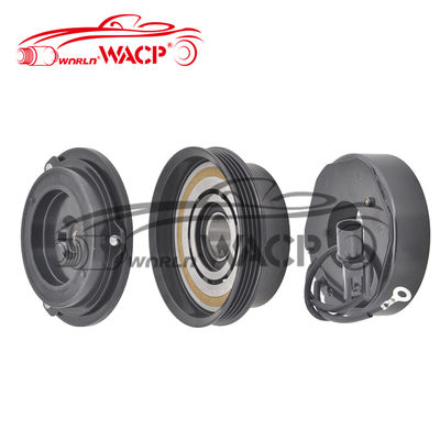 10PA15C 4PK 12V αυτοκινητοκινητήρα για την Hyundai Tucson για την Kia sportage για την Spectra για την Cerato 1.8 CLKA002