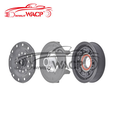 Για Toyota RAV4 2.0 για ACA36 Συμπιεστή Κλιματισμού Αυτοκινήτου Clutch 5SEU12C 7PK 12V CLTT083