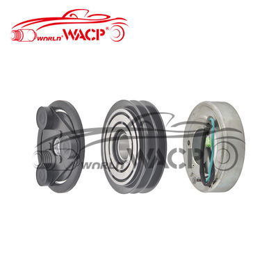 TM16 2A Παγκόσμιο Συμπλέκτη Συμπίεσης ρεύματος ρεύματος για αυτοκίνητα για TM16 2A 24V CLUN039