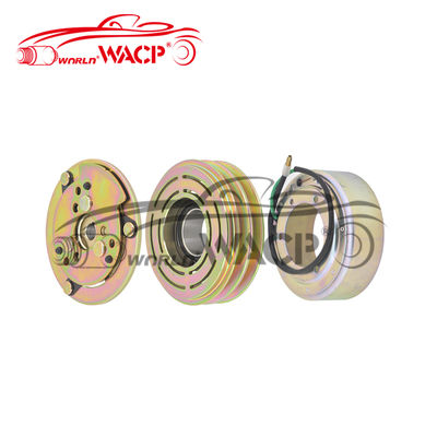 Για 508 2A 24V Universal Car AC Compressor Clutch 5H14 2A CLUN132