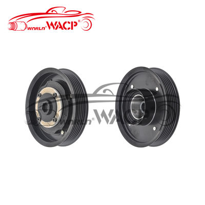 DVE16 6PK 12V Συμπλέκτη αυτοκινήτου για Hyundai Genesis για K9 3.8 CLHY114