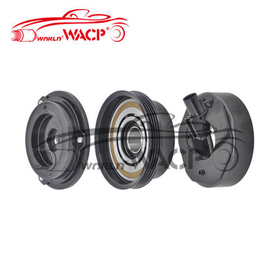 10PA15C 4PK 12V Συμπλέκτη αυτοκινήτου για την Kia Cerato 1.6 CLKA004