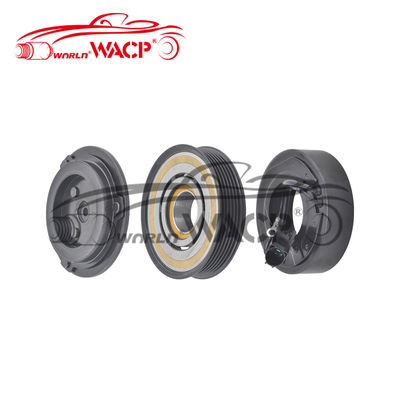 VS12M 6PK 12V Συμπλέκτη αυτοκινήτου για Kia Soul 1.6 CLKA031