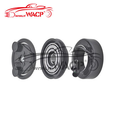 Συμπλέκτη αυτοκινήτου AC HS15 4PK 12V για Kia Spectra για Mentor για Shuma 1.5 CLKA109