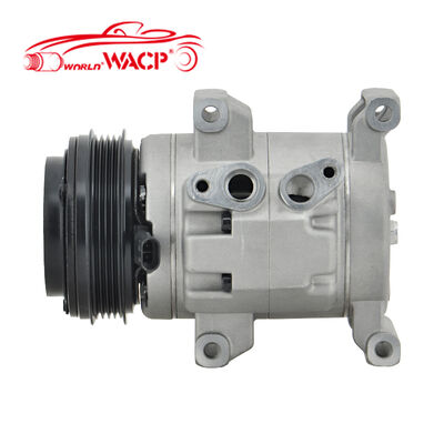 WACP WNRLN Για Chevrolet Captiva 1.5 Compressor 8230007 WXCV088
