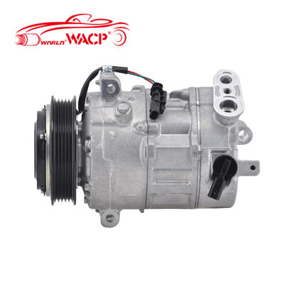 12V Auto AC Compressor 23337734 MC4471400981 Για Chevrolet Malibu For Buick Regal Sportback WXCV034
