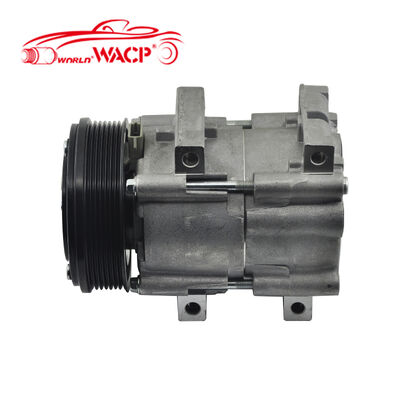 FS10 7PK Συμπιεστήρας κλιματισμός F3DZ19D784A Για Ford Windstar A3 2.4 2008-2012 WXFD119
