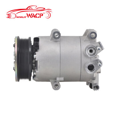 Συμπιεστής AC 12V 6PK Auto CV6119D629CA Για Ford Kuga 1.5 1.6 Vehicle AC Compressor WXFD035
