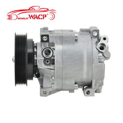 4421001020 592475700 Κλιματιστικό για Fiat Bravo για Punto για Doblo WXFT001