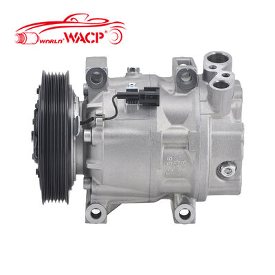 Συμπίεστος 12V 32289G για Nissan Maxima για Cefiro WXNS038
