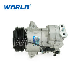 Wnrln 86792432 84308406 84760195 Car Accompressor 12V για Chevrolet για Cadillac WXCV020