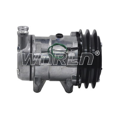 Αυτόματος συμπιεστής A/$l*c για το cOem 4510 4644 6321 6626/8FK351124041/8FK 351 124-041 της NISSAN VANETTE DKV14/SD508/DKS17