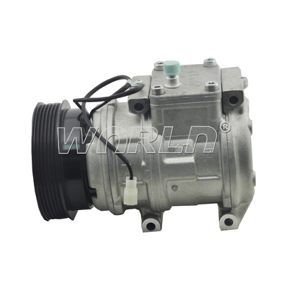 8832032070 Συμπιεστήρας κλιματισμού Για την Toyota Avalon Για την Camry Για την Celica WXTT042