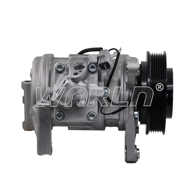 Συμπίεσμος AC Auto 8832030651 Για Toyota Crown Για Aristo Για Supra Για Lexus GS 300 WXTT021