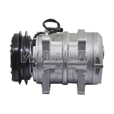 8943692740 Συμπιεστής αέρα αυτοκινήτου Για Isuzu Hicom3.9 Για 4.3 NPR Για NQR 12V WXIZ008