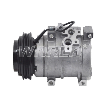 8831053040 Συμπυκνωτής AC για αυτοκινήτα για Lexus IS200 για Toyota Altezza 2.0 WXLX013