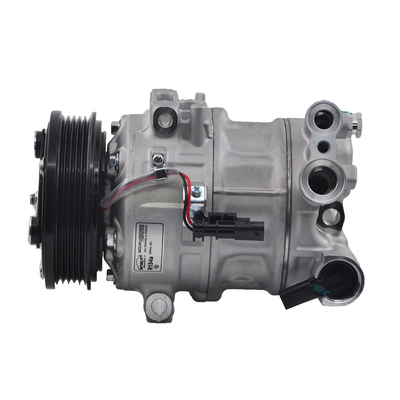 ATC086FG 10S13C 12V αυτοκινητοκινητοκινητοκινητοκινητοκινητοκινητοκινητοκινητοκινητοκινητοκινητοκινητοκινητοκινητοκινητοκινητοκινητοκινητοκινητοκινητοκινητοκινητοκινητοκινητοκινητοκινητοκινητοκινητοκινητοκινητοκινητοκινητοκινητοκινητοκινητοκινητοκινητοκινητοκινητοκινητοκινητοκινητοκινητοκινητοκινητοκινητοκινητοκινητοκινητοκινητοκινητοκινητοκινητοκινητοκινητοκινητοκινητοκινητοκινητοκινητοκινητοκινητοκινητοκινητοκινητοκινητοκινητοκινητοκινητοκινητοκινητοκινητοκινητοκινητοκινητοκινητοκινητοκινητοκι