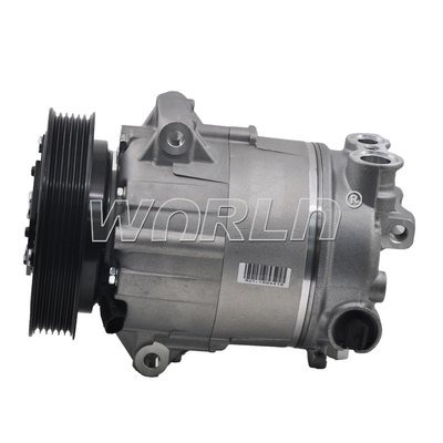 267146 00304880 Συμπίεση κλιματισμού για Ferrari 458 για Maserti Quattroporte WXAA020