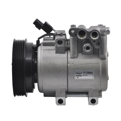 GAMMA1102/977011Z000 αυτόματος συμπιεστής A/$l*c για τη Hyundai Elantra1.6 HS15 6PK