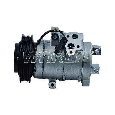 Συμπίεσμος κινητήρα 55111034AB K55111034AA για Chrysler300C για Dodge Charger WXCL013