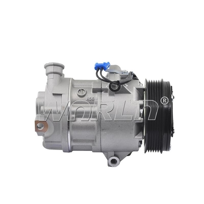 93380698 Συμπιεστής αέρα αυτοκινήτου 12V για την Opel Vectra Astra WXOP025