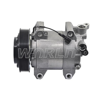 DKS17D 7PK Αυτοσυμπιεστής 926004KV0A Για Nissan Murano WXNS023