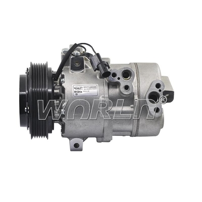 Συμπιεστήρας κλιματισμού 12 Volt 890394 Για Kia Sorento 2.0 WXKA029