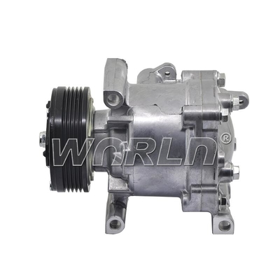 ΡΚ.600.204 κλιματιστικό συνεχούς ρεύματος 12V 51873922 για την FIAT PALIO/SIENA/DOBLO/BRAVO TJET WXFT030