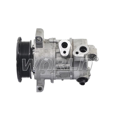 5058228AF 5058228AH Οχήμα Συμπίεσμος AC 5SE12C Για Jeep Διάταξη Για Patriot Για Dodge WXCK012