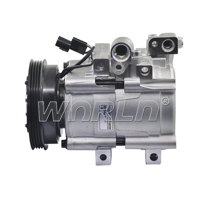2000-2007 Συμπιεστήρας συντήρησης 977014A400 977014H200 Για Hyundai Starex H1 2.5T WXHY073