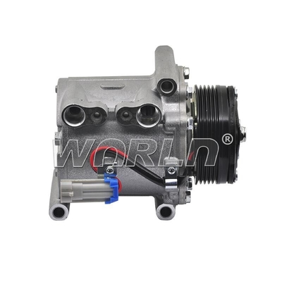 51837810 Συμπιεστής αέρα αυτοκινήτου Για Fiat Siena Για Palio Για Doblo 1.4 2011-2013 WXFT031